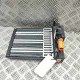 Elektrischer Schulterschulterkühler AUDI Q4 SUV (F4B) 40 e-tron 1EA963581F TA61671