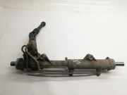 Lenksäule MERCEDES-BENZ C T-Model (S204) C 220 CDI (204.202) LHD