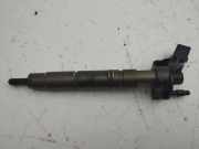 Düsenstöcke Jeep Grand Cherokee III (WH, WK) A6420700587