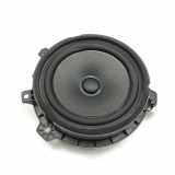 Türlautsprecher vorne rechts HYUNDAI KONA (SX2) EV 96330-BE000