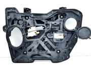 Fensterheber vorne rechts CHRYSLER GRAND VOYAGER V (RT) 3.8 3015749K