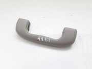 Dachgriff vorne links OPEL MERIVA B 1.4 LPG 5354925