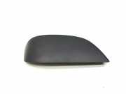 Details zur Sitzverkleidung