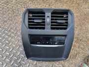 Rear Air Vent Grill BMW 3 (G20, G28) 330 e 6836650
