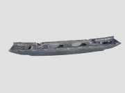 Bumper Support Bracket VOLVO S40 II (MS) D4 30744965