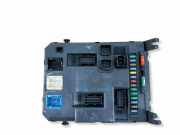 Sicherungskasten CITROËN C3 III (SX) 1.6 BlueHDi 75 201202