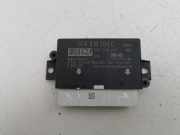 Einparkhilfe PDC Steuergerät VW T-ROC (A11) 1.0 TSI 5QA919294C