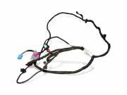 Kabel Tür VW Passat B7 (362) 3AB971557B