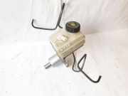 Bremszylinder MERCEDES-BENZ A (W169) A 200 CDI (169.308) 32067200C