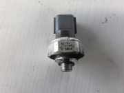 Drucksensor Klimaanlage RENAULT MEGANE III Hatchback (BZ0_) 1.5 dCi (KZ09, KZ0D, KZ1G, KZ1M, KZ1W) 921361722R