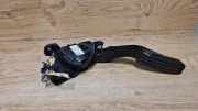 Gaspedal VOLVO S80 II (AS) D5 6G929F836DD