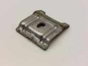 Batterieaufnahme VW Passat B8 (3G) 1J0803219