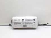 Armaturenbrett Airbag BMW 3 (E46) 330 d 7043744