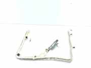 Airbag Dach rechts BMW 6er Gran Coupe (F06) 7273436