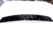 Gitter AUDI A2 (8Z0) 1.4 8Z0853631