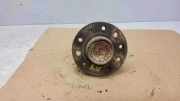 Radlager hinten links OPEL ZAFIRA A (F75_) 1.8 16V