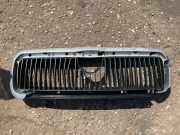 Gitter Grill vorne links SKODA OCTAVIA I (1U2) 1.9 TDI 1U0853651