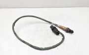 Sauerstoffsensor (Lambdasensor) MERCEDES-BENZ E (W212) E 220 CDI / BlueTEC (212.001, 212.002) 0281004133