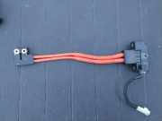 Kabelbaum Toyota Prius Liftback (W2)