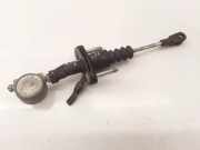 Kupplungszylinder OPEL ASTRA G Hatchback (F48_, F08_) 2.0 DTI 16V 90523769