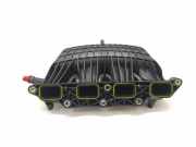 Ansaugbrücke VW SHARAN (7N1, 7N2) 1.4 TSI 03C129711AE