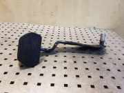 Bremspedal PEUGEOT 3008 1.6 HDi