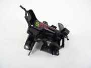 Motorlager Vorne TOYOTA YARIS (_P1_) 1.5 (NCP13_)