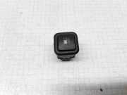 Schalter zum Öffnen des Kraftstofftanks VW GOLF IV Variant (1J5) 1.6 16V 3B0959833A
