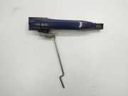 Türaußengriff hinten links HONDA CR-V III (RE_) 2.2 i-DTEC 4WD (RE6)