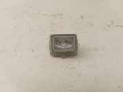 Kennzeichenbeleuchtung MERCEDES-BENZ C (W205) C 250 BlueTEC / d (205.008) A0999067000