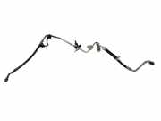 Kondensatorschlauch Renault Trafic II Kasten (FL)