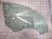 Türscheibe rechts vorne BMW X6 (E71, E72) 7179608