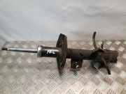 Stoßdämpfer vorne links NISSAN JUKE (F15) 1.5 dCi 543031KC2A