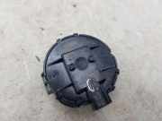 Andere Steuergeräte NISSAN NOTE (E11, NE11) 1.5 dCi 28536EB30C