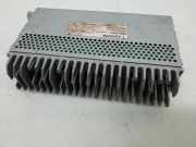 Multifunktionsanzeige Lexus GS 2 (S16) 8628030361