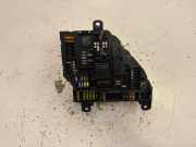 Sicherungskasten BMW X3 (F25) xDrive 28 i 9259468