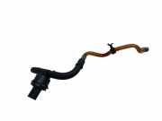 Kraftstofftemperatursensor VW PHAETON (3D_) 3.0 V6 TDI 4motion