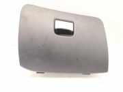 Handschuhfach ALFA ROMEO MITO (955_) 1.3 MultiJet 156080694