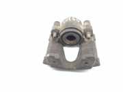 Bremssattel rechts hinten Jaguar XK 8 Coupe (X100) JLM20232