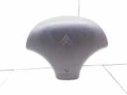 Lenkrad Airbag CITROËN ZX (N2) 1.6 i 96212545zl