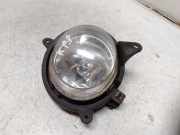 Nebelscheinwerfer links KIA SORENTO II (XM) 2.0 CRDi 922023EO