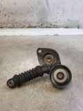 Riemenspanner CITROËN C5 II (RC_) 3.0 V6 (RCXFUF)