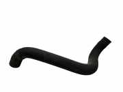 Schlauch Kühlung PEUGEOT 4008 1.8 HDi AWC