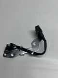Nockenwellensensor VW CADDY III Variant (2KB, 2KJ, 2CB, 2CJ) 1.9 TDI 06A905161B