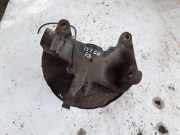 Radnaben vorne links IVECO DAILY III Furgon/Estate 29 L 12 V (ALKA41A2, ALLA52A2, ALKA42A2)