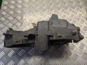 Sicherungskasten Volvo S80 II (124) 9494210