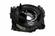 LENKWINKELSENSOR AIRBAGSCHLEIFRING WICKELFEDER AUDI A3 (8V1, 8VK) 1.4 TFSI HW007SW0070
