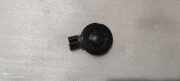 Lautsprecher vorne Audi A1 Sportback (8XA) 8X0035399