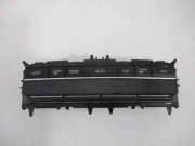 Andere Steuergeräte MERCEDES-BENZ E Cabrio (A207) E 350 CDI (207.422) A2129004525 A2128304700