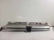 Kühlergrill komplett Peugeot 607 () 50767001